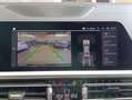 BMW 320 320d Msport*AUTOM*COMFORT ACCESS*HEAD-UP DISPLAY* Nero - thumbnail 30