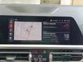 BMW 320 320d Msport*AUTOM*COMFORT ACCESS*HEAD-UP DISPLAY* Nero - thumbnail 29