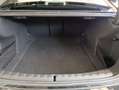 BMW 320 320d Msport*AUTOM*COMFORT ACCESS*HEAD-UP DISPLAY* Nero - thumbnail 20