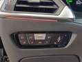 BMW 320 320d Msport*AUTOM*COMFORT ACCESS*HEAD-UP DISPLAY* Nero - thumbnail 26