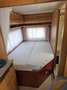 Caravans-Wohnm Dethleffs globemaster - thumbnail 10