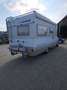 Caravans-Wohnm Dethleffs globemaster - thumbnail 4