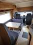 Caravans-Wohnm Dethleffs globemaster - thumbnail 8