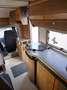 Caravans-Wohnm Dethleffs globemaster - thumbnail 9