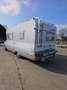 Caravans-Wohnm Dethleffs globemaster - thumbnail 6