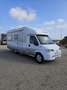 Caravans-Wohnm Dethleffs globemaster - thumbnail 2