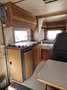 Caravans-Wohnm Dethleffs globemaster - thumbnail 20
