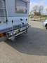 Caravans-Wohnm Dethleffs globemaster - thumbnail 5