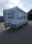 Caravans-Wohnm Dethleffs globemaster - thumbnail 7