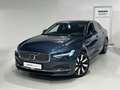 Volvo S90 T8 Recharge Bright Long Range Blauw - thumbnail 1