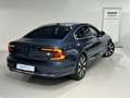 Volvo S90 T8 Recharge Bright Long Range Blauw - thumbnail 2