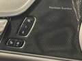 Volvo S90 T8 Recharge Bright Long Range Blauw - thumbnail 8