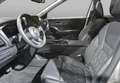 Nissan X-Trail 1.5 e-POWER Tekna Silber - thumbnail 10