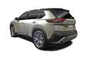 Nissan X-Trail 1.5 e-POWER Tekna Silber - thumbnail 5