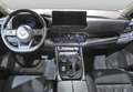 Nissan X-Trail 1.5 e-POWER Tekna Silber - thumbnail 12