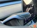 Tesla Model Y Gran Autonomía 4WD Blanco - thumbnail 17