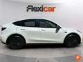 Tesla Model Y Gran Autonomía 4WD Blanco - thumbnail 9