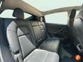 Tesla Model Y Gran Autonomía 4WD Blanco - thumbnail 14