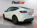 Tesla Model Y Gran Autonomía 4WD Blanco - thumbnail 5