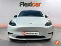 Tesla Model Y Gran Autonomía 4WD Blanco - thumbnail 2