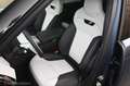 Land Rover Range Rover Sport SV EDITION II*Keramik*Karbon*AHK*Pano*Full PPF Bleu - thumbnail 9