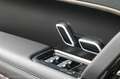 Land Rover Range Rover Sport SV EDITION II*Keramik*Karbon*AHK*Pano*Full PPF Bleu - thumbnail 20