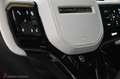 Land Rover Range Rover Sport SV EDITION II*Keramik*Karbon*AHK*Pano*Full PPF Bleu - thumbnail 21