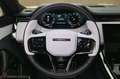 Land Rover Range Rover Sport SV EDITION II*Keramik*Karbon*AHK*Pano*Full PPF Bleu - thumbnail 12