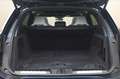Land Rover Range Rover Sport SV EDITION II*Keramik*Karbon*AHK*Pano*Full PPF Bleu - thumbnail 37