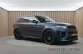 Land Rover Range Rover Sport SV EDITION II*Keramik*Karbon*AHK*Pano*Full PPF Bleu - thumbnail 6