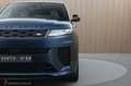 Land Rover Range Rover Sport SV EDITION II*Keramik*Karbon*AHK*Pano*Full PPF Bleu - thumbnail 41
