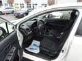 Subaru XV Active*2.0d-147Ps*AWD*Alu17*Tüv-Okt/2026*1Hd Weiß - thumbnail 9