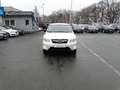 Subaru XV Active*2.0d-147Ps*AWD*Alu17*Tüv-Okt/2026*1Hd Weiß - thumbnail 5