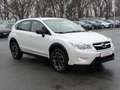 Subaru XV Active*2.0d-147Ps*AWD*Alu17*Tüv-Okt/2026*1Hd Weiß - thumbnail 2
