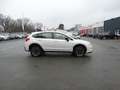 Subaru XV Active*2.0d-147Ps*AWD*Alu17*Tüv-Okt/2026*1Hd Weiß - thumbnail 7