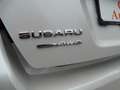 Subaru XV Active*2.0d-147Ps*AWD*Alu17*Tüv-Okt/2026*1Hd Weiß - thumbnail 22