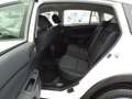 Subaru XV Active*2.0d-147Ps*AWD*Alu17*Tüv-Okt/2026*1Hd Weiß - thumbnail 20