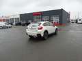 Subaru XV Active*2.0d-147Ps*AWD*Alu17*Tüv-Okt/2026*1Hd Weiß - thumbnail 4