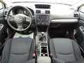 Subaru XV Active*2.0d-147Ps*AWD*Alu17*Tüv-Okt/2026*1Hd Weiß - thumbnail 13