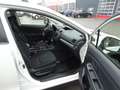 Subaru XV Active*2.0d-147Ps*AWD*Alu17*Tüv-Okt/2026*1Hd Weiß - thumbnail 10