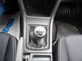 Subaru XV Active*2.0d-147Ps*AWD*Alu17*Tüv-Okt/2026*1Hd Weiß - thumbnail 17