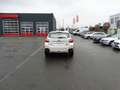 Subaru XV Active*2.0d-147Ps*AWD*Alu17*Tüv-Okt/2026*1Hd Weiß - thumbnail 6