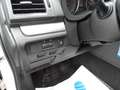 Subaru XV Active*2.0d-147Ps*AWD*Alu17*Tüv-Okt/2026*1Hd Weiß - thumbnail 18