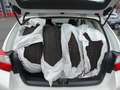 Subaru XV Active*2.0d-147Ps*AWD*Alu17*Tüv-Okt/2026*1Hd Weiß - thumbnail 23