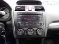 Subaru XV Active*2.0d-147Ps*AWD*Alu17*Tüv-Okt/2026*1Hd Weiß - thumbnail 16