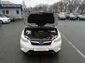 Subaru XV Active*2.0d-147Ps*AWD*Alu17*Tüv-Okt/2026*1Hd Weiß - thumbnail 26