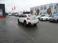 Subaru XV Active*2.0d-147Ps*AWD*Alu17*Tüv-Okt/2026*1Hd Weiß - thumbnail 3