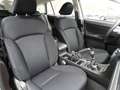 Subaru XV Active*2.0d-147Ps*AWD*Alu17*Tüv-Okt/2026*1Hd Weiß - thumbnail 19
