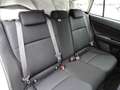 Subaru XV Active*2.0d-147Ps*AWD*Alu17*Tüv-Okt/2026*1Hd Weiß - thumbnail 21