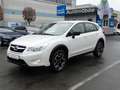 Subaru XV Active*2.0d-147Ps*AWD*Alu17*Tüv-Okt/2026*1Hd Weiß - thumbnail 1